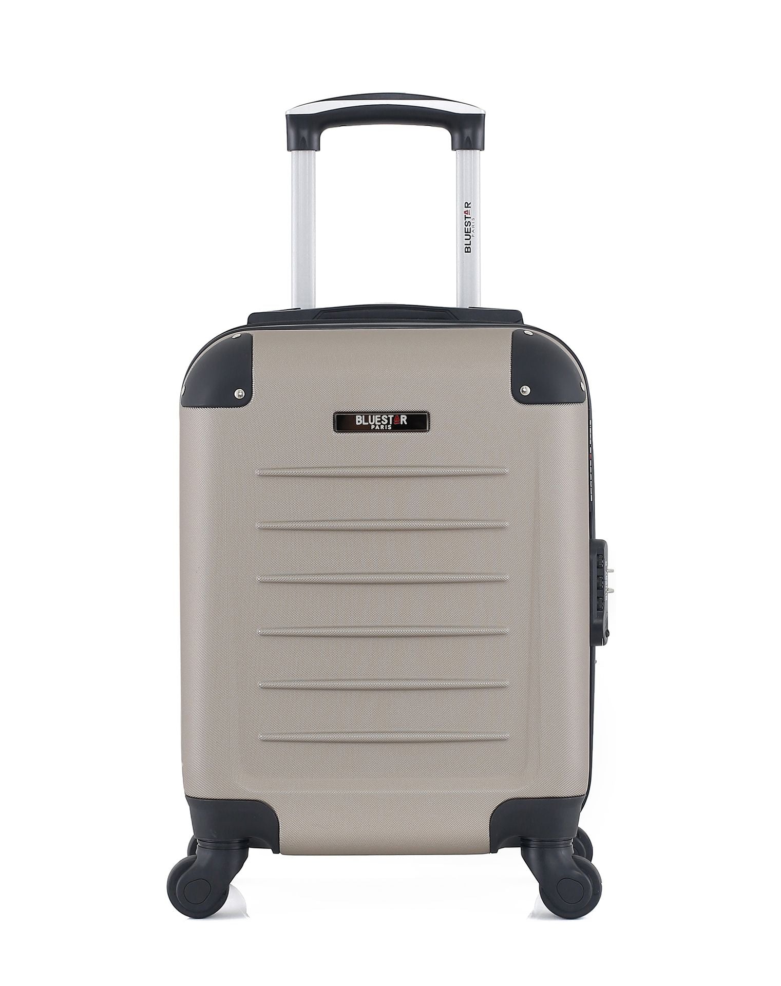Valise OPERA Cabine 46 cm