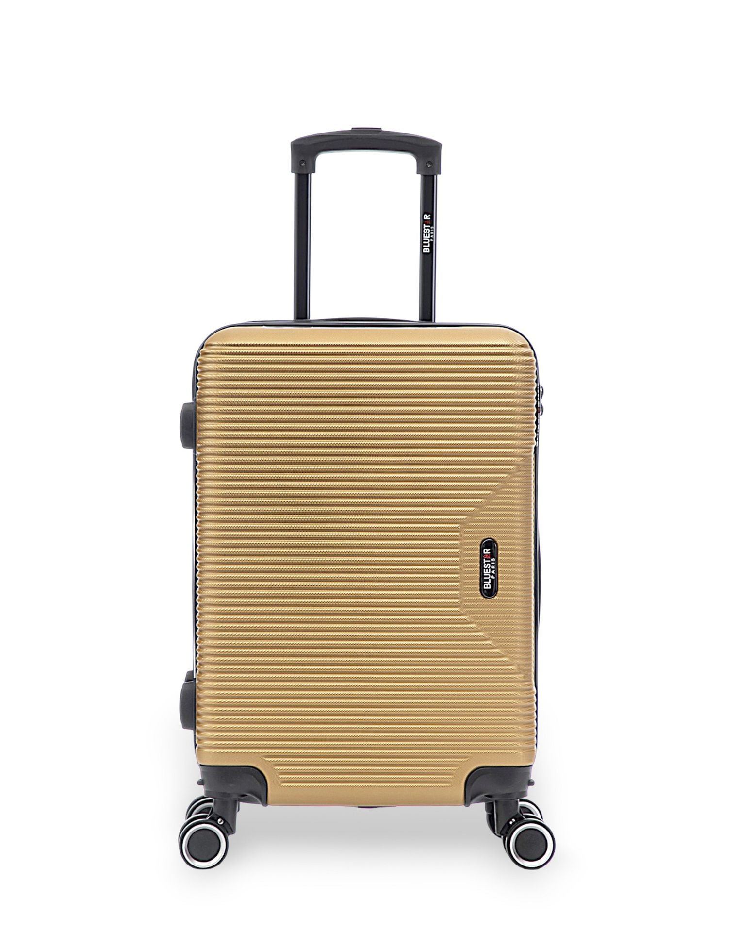 Valise Cabine Rigide WAGRAM