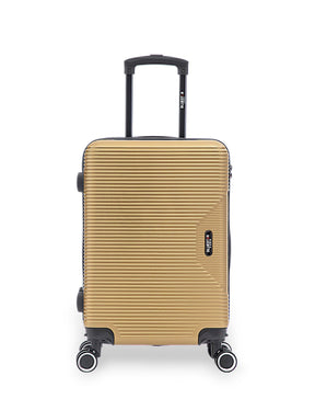 Valise Cabine Rigide WAGRAM