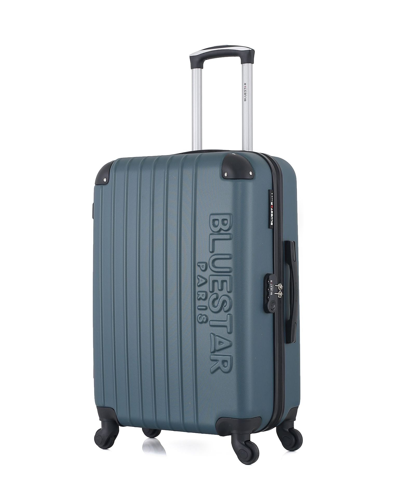 Valise BUCAREST Weekend 65 cm