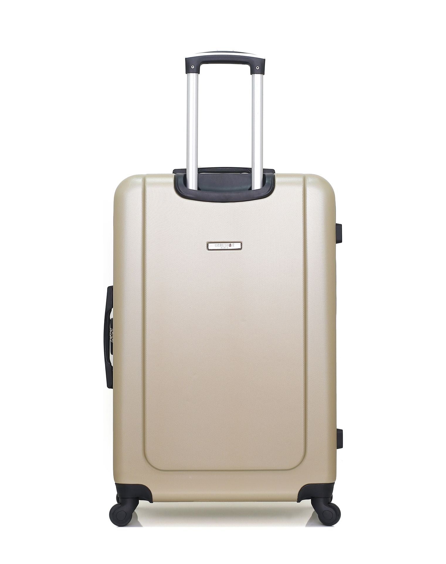 Valises BUCAREST Set de 3
