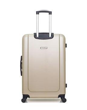 Valises BUCAREST Set de 3