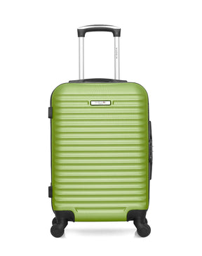 Valise BRAZILIA Cabine 55cm