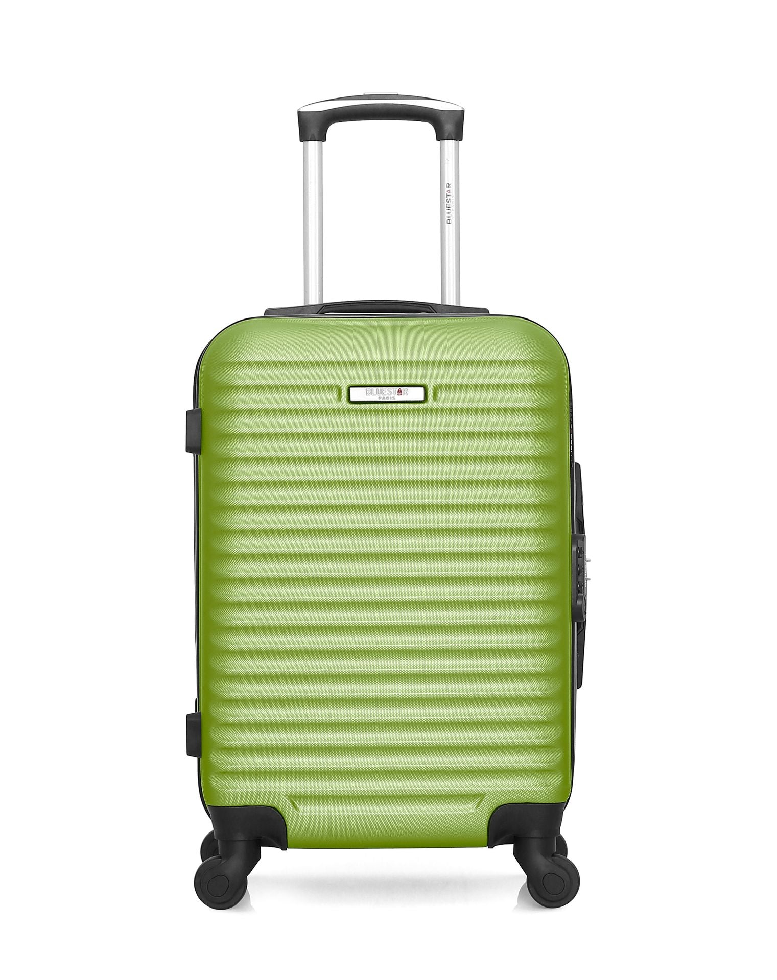 Valise BRAZILIA Cabine 55cm
