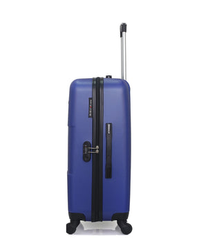 Valise MIAMI Taille Moyenne 65cm