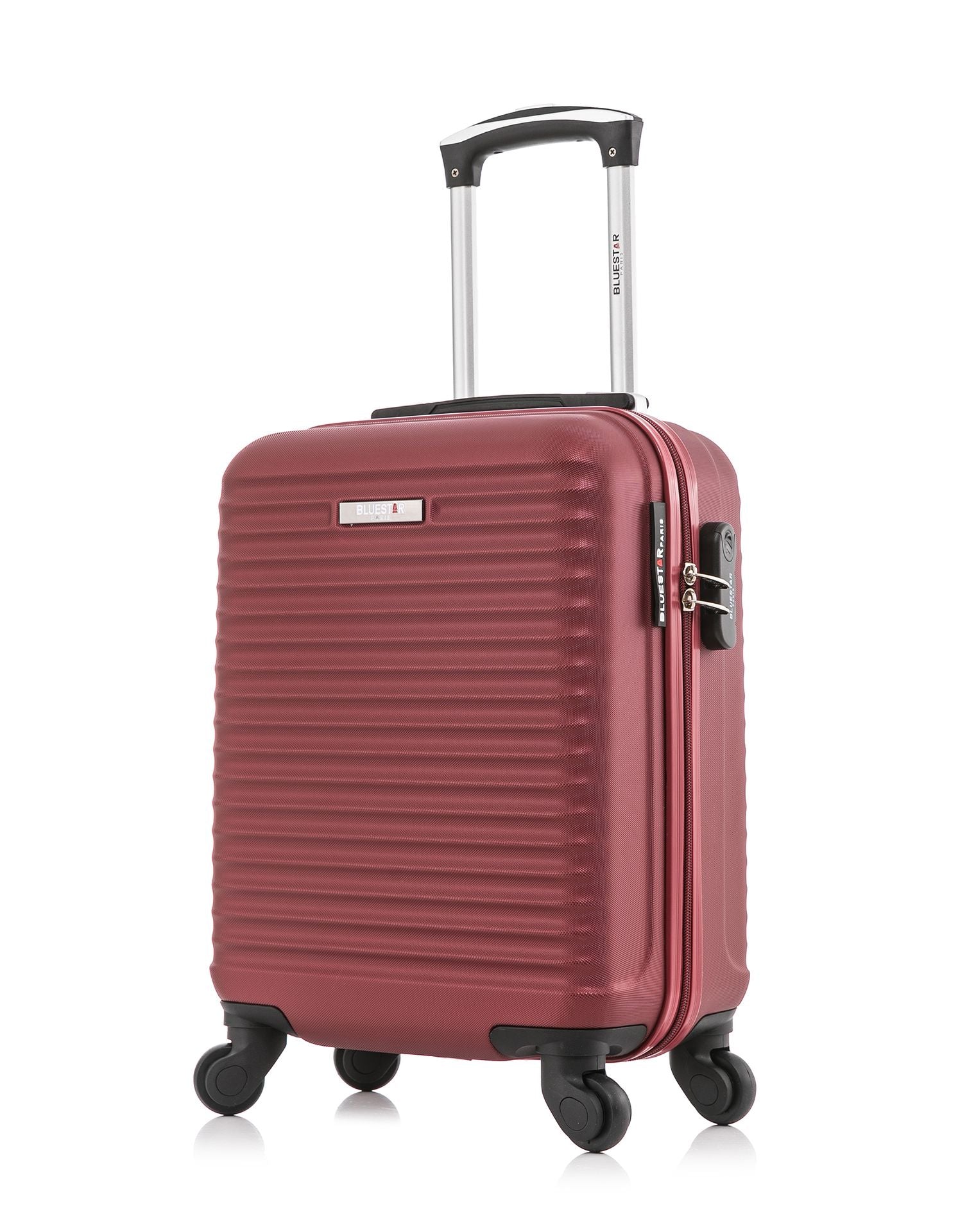 Valises BRAZILIA-H Set de 2