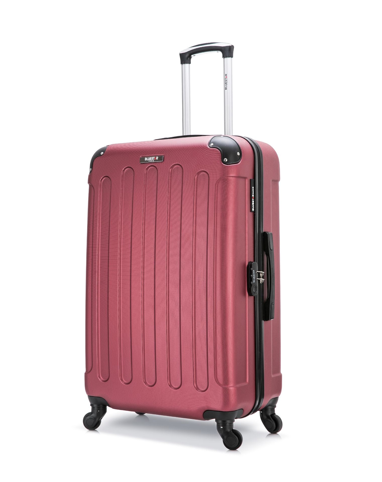 Valise MADRID Grand format 75cm