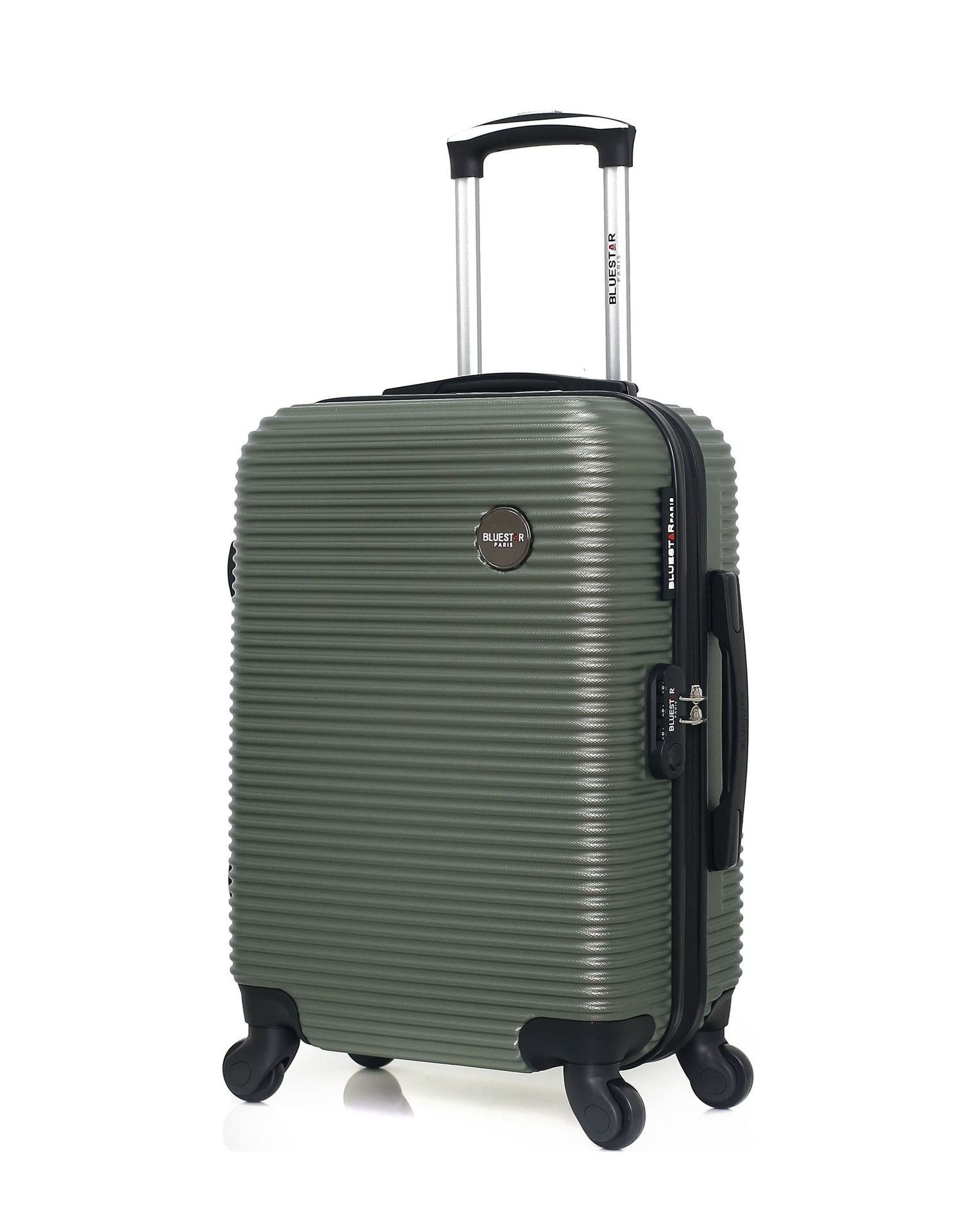 Valise LONDON Cabine 55cm