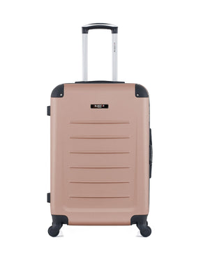 Valise OPERA Taille moyenne 65cm