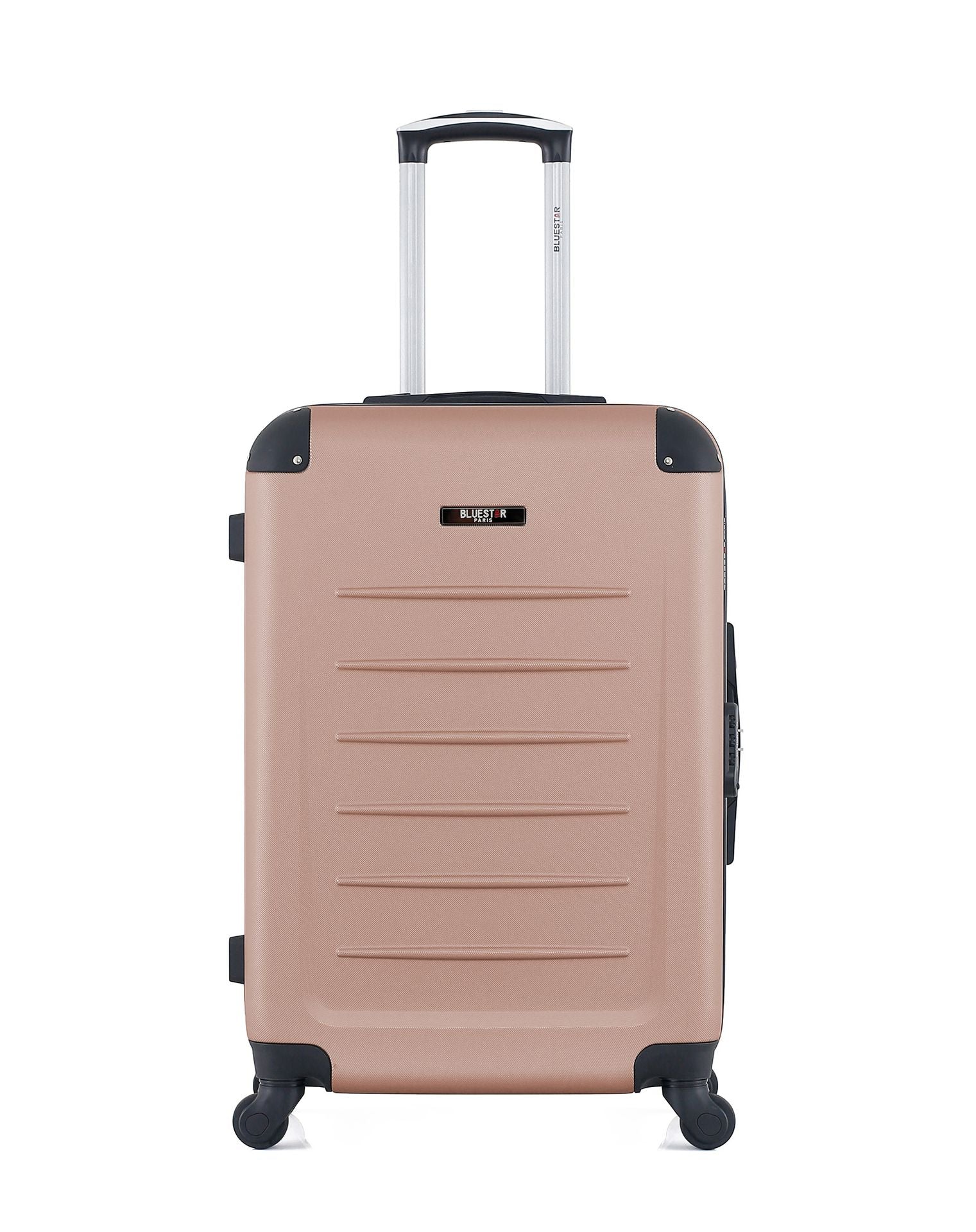 Valise OPERA Taille moyenne 65cm