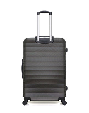 Valises LONDON-C Set de 4
