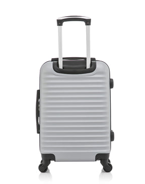 Valise BRAZILIA Cabine 55cm