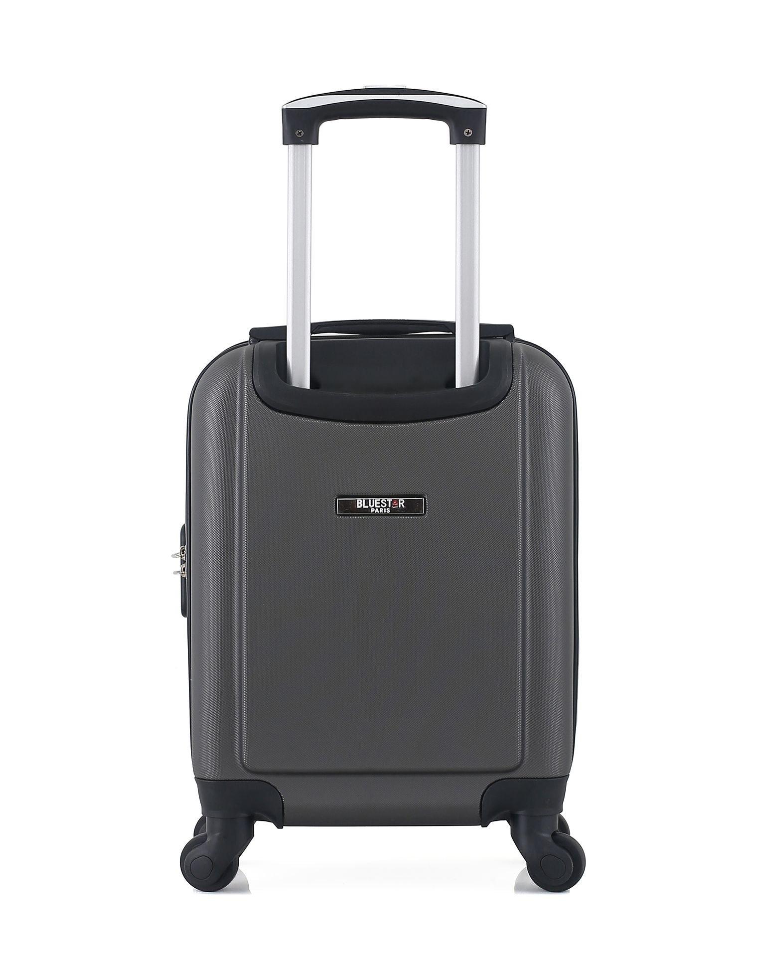 Valise BUCAREST Cabine 46 cm