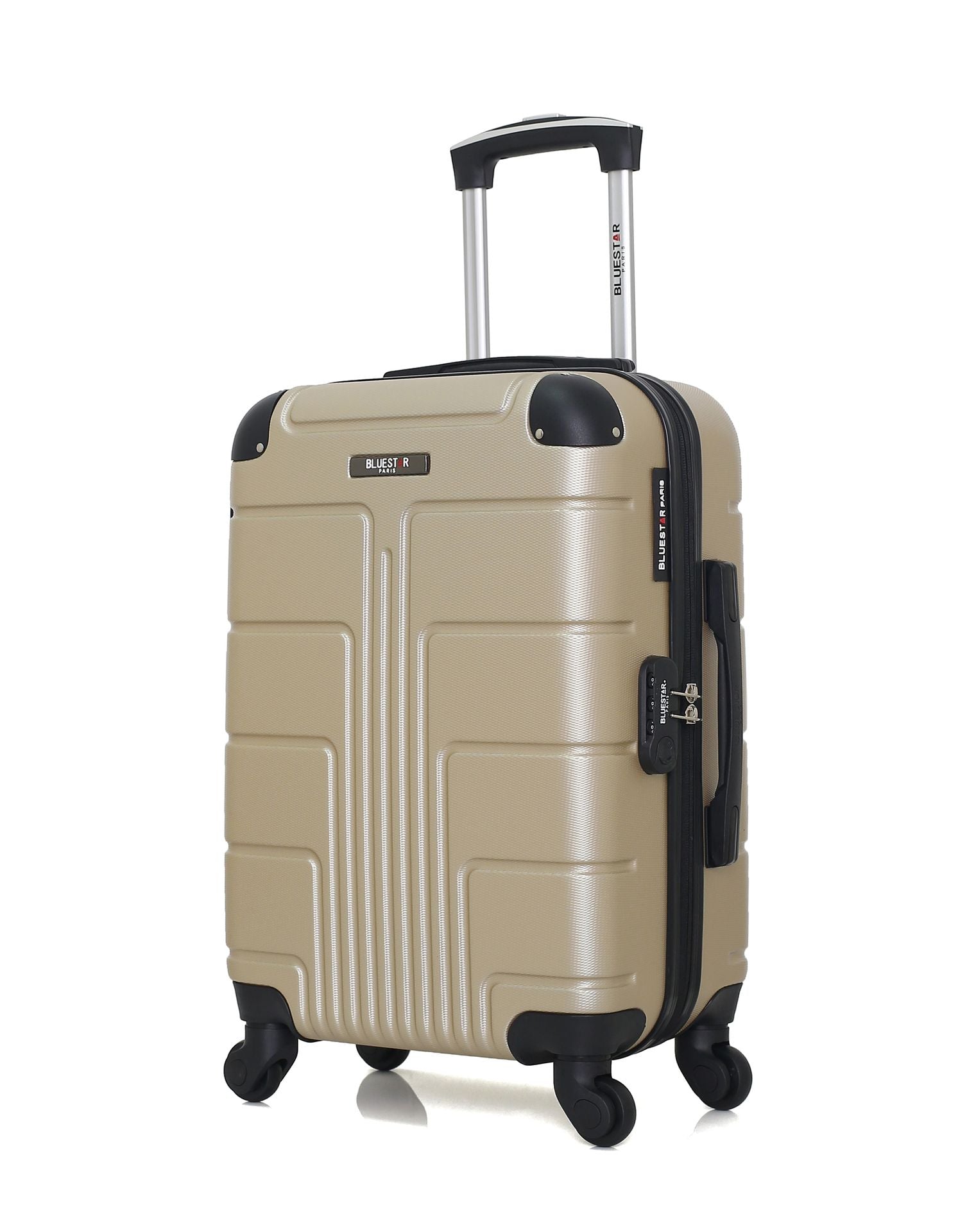 Valise OTTAWA Cabine 55cm