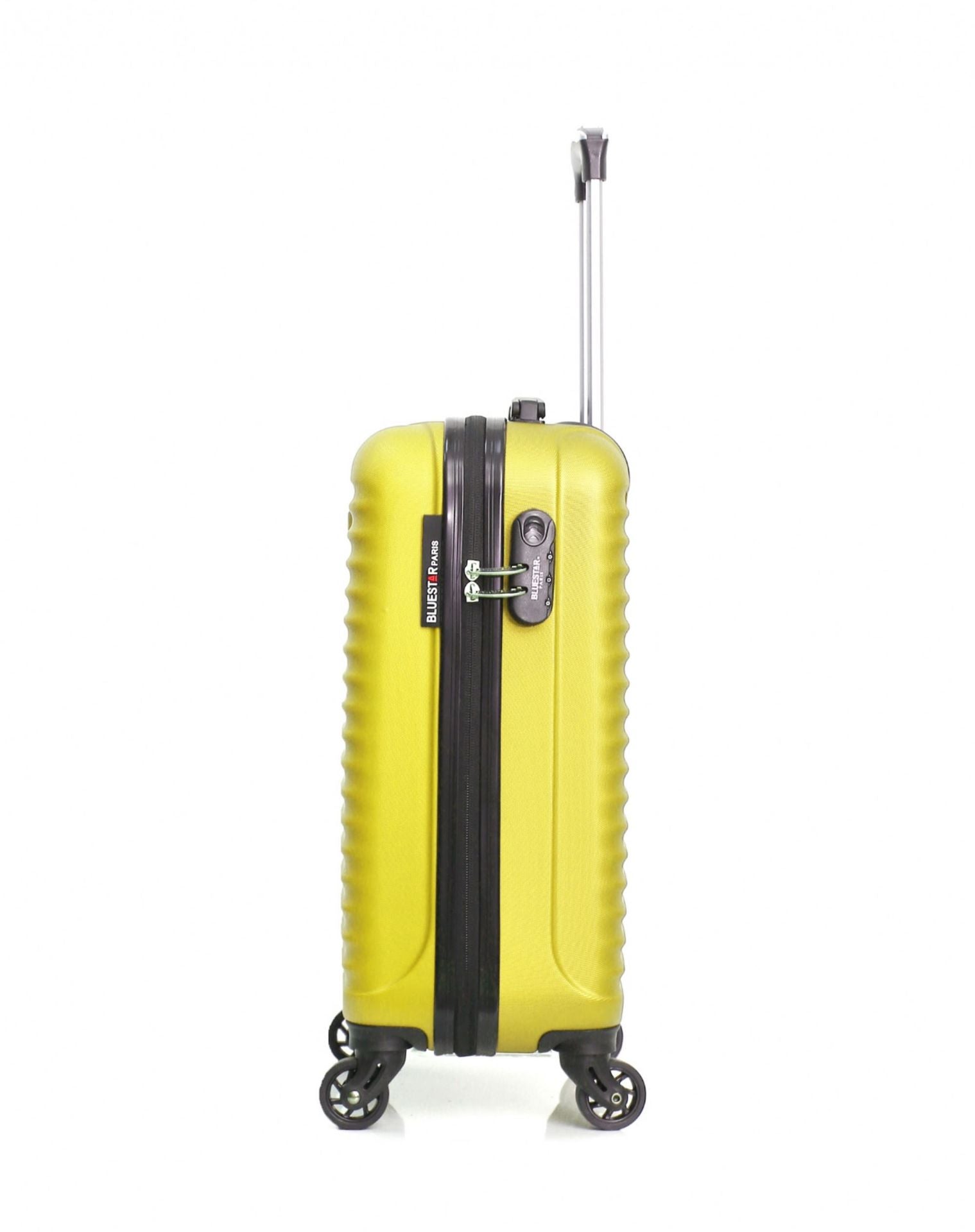 Valise BRAZILIA Grand Format 75cm