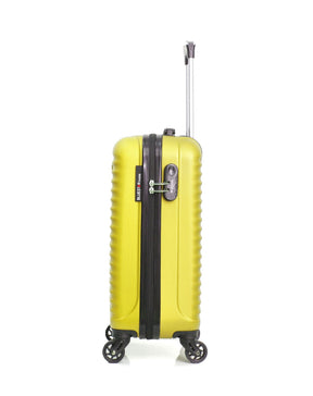 Valise BRAZILIA Grand Format 75cm