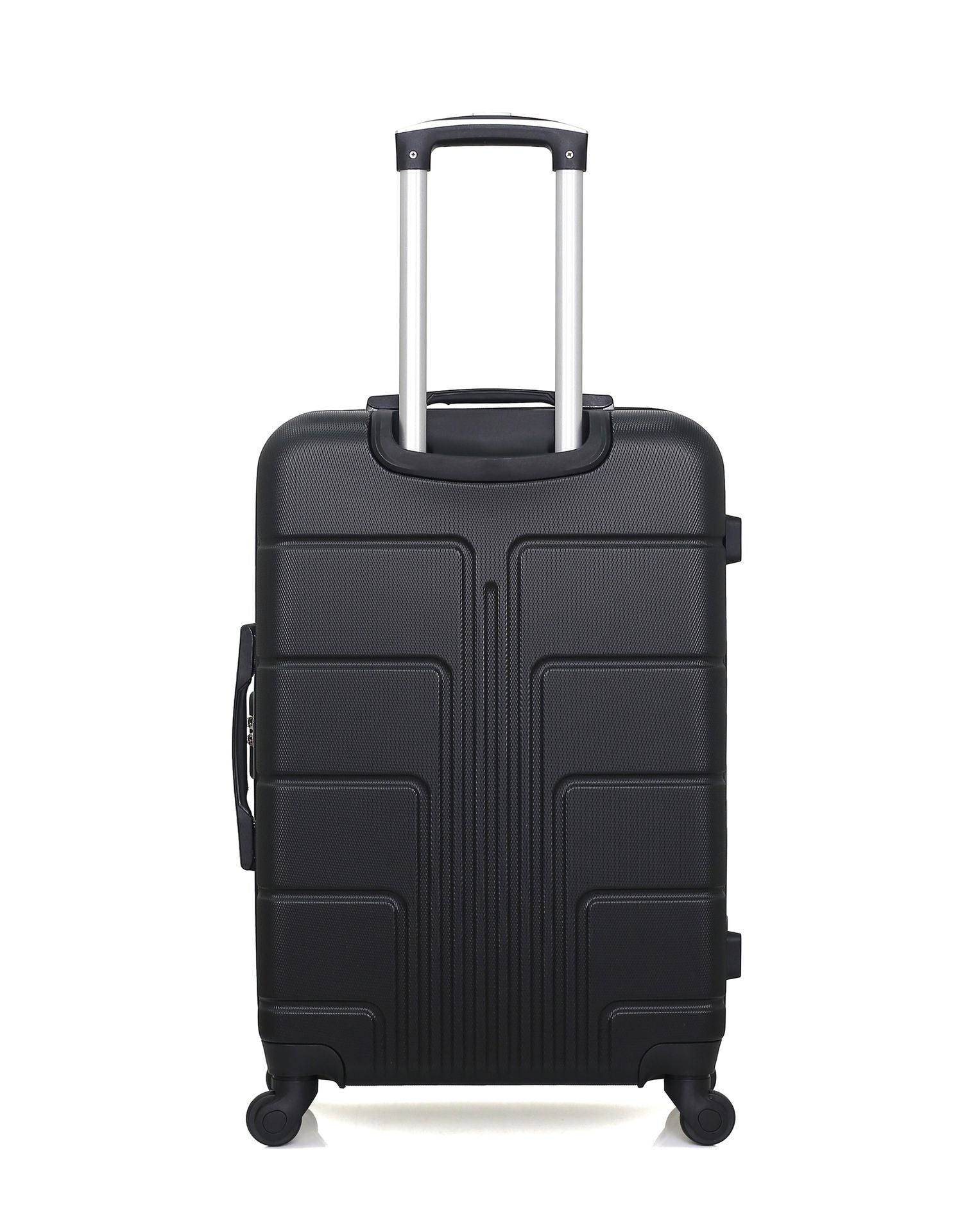 Valise OTTAWA Taille moyenne 65cm