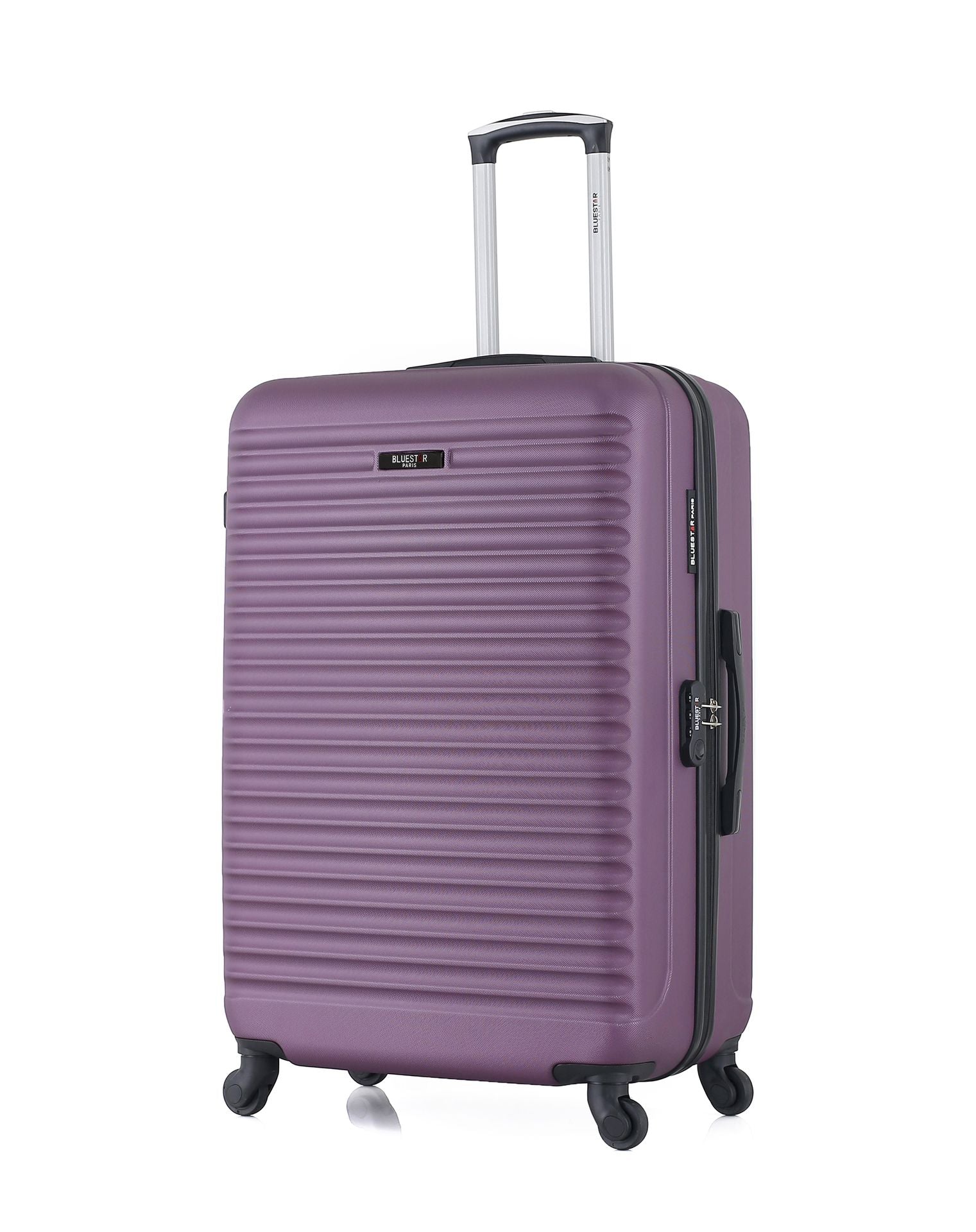Valises BRAZILIA-M Set de 4