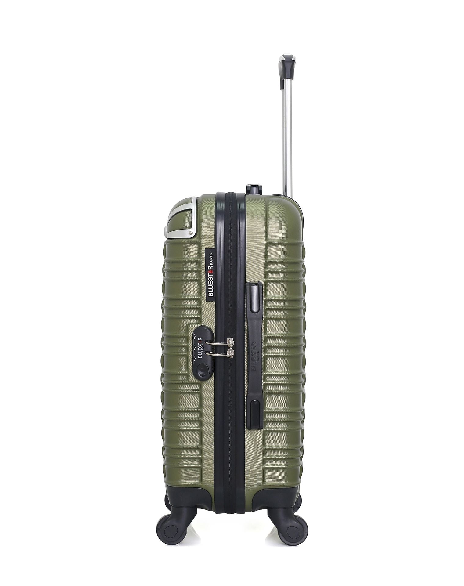 Valise LIMA Cabine 55cm