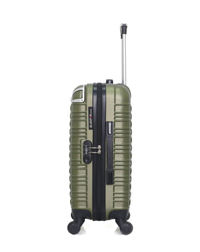 Valise LIMA Cabine 55cm