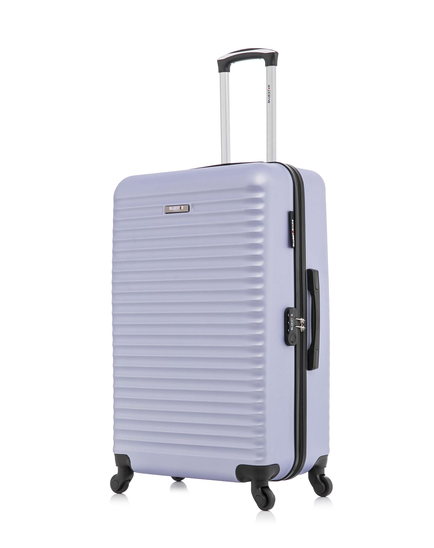 Valise BRAZILIA Grand Format 75cm