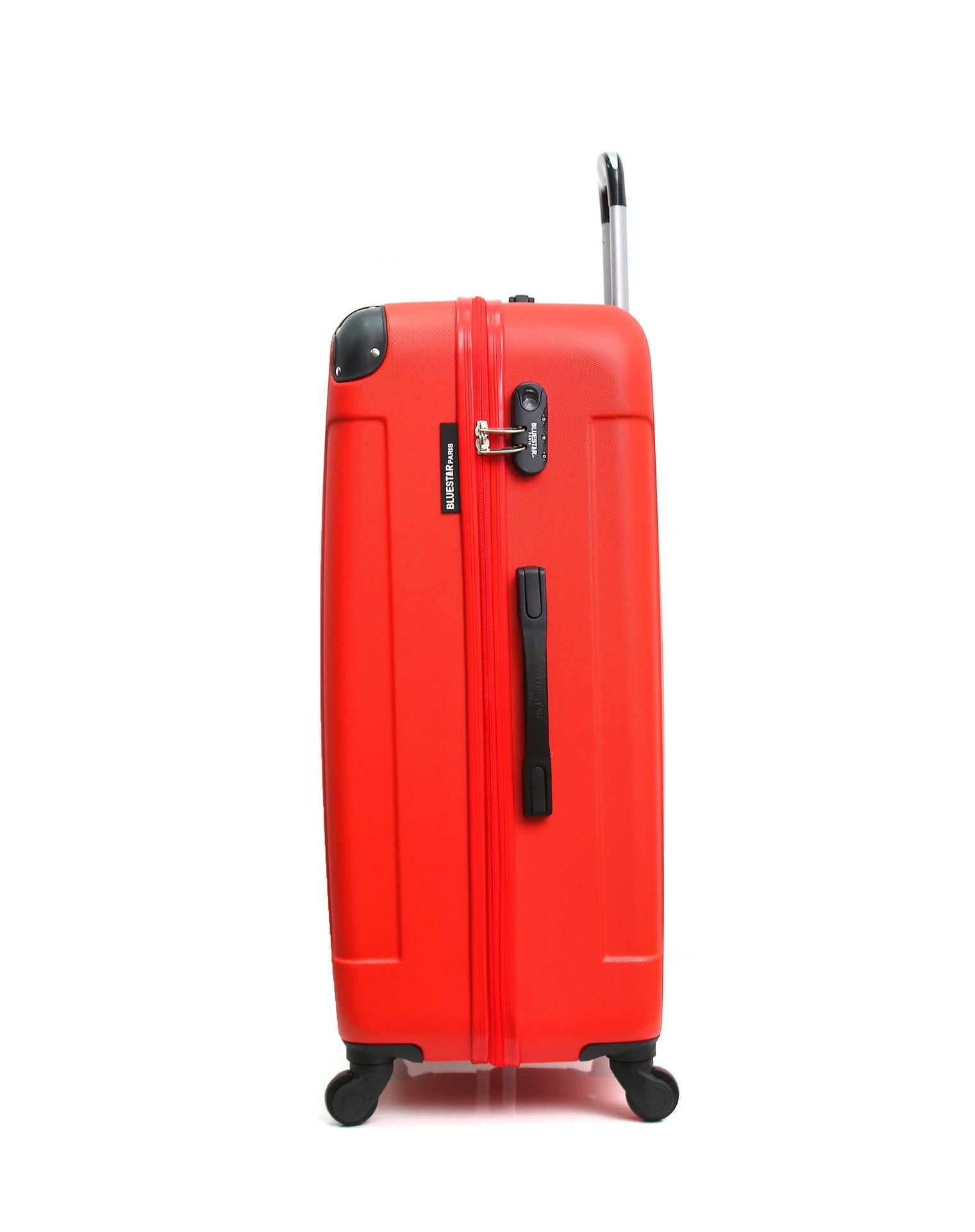 Valise MADRID Taille moyenne 65cm