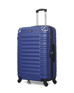 Valise LIMA Grand format 75cm