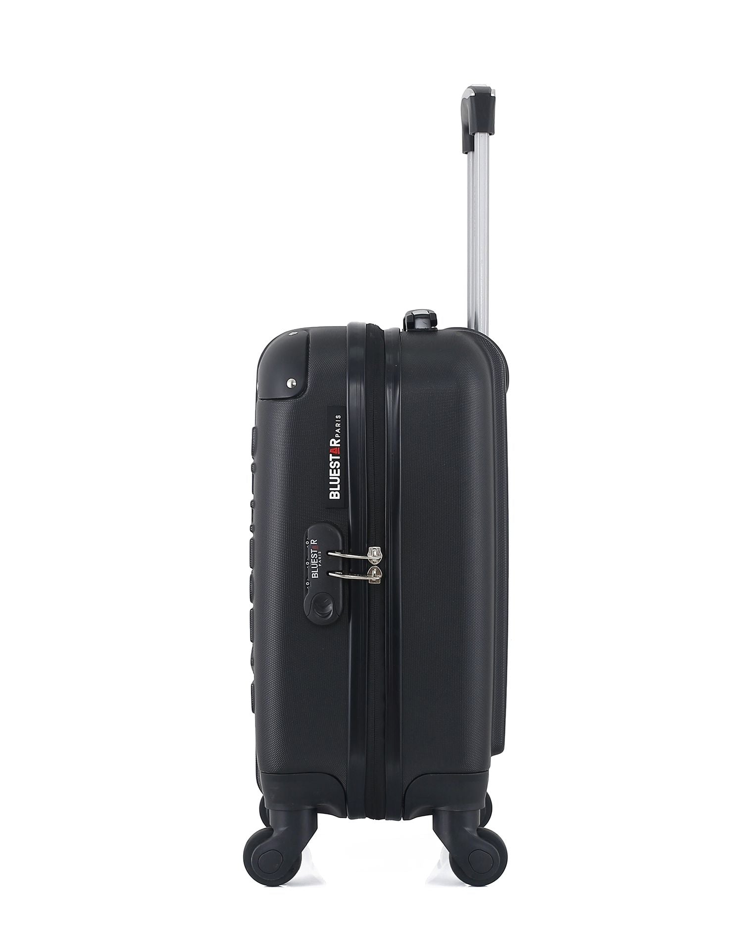 Valise BUCAREST Cabine 46 cm