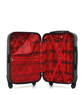 Valise MADRID Cabine 55cm