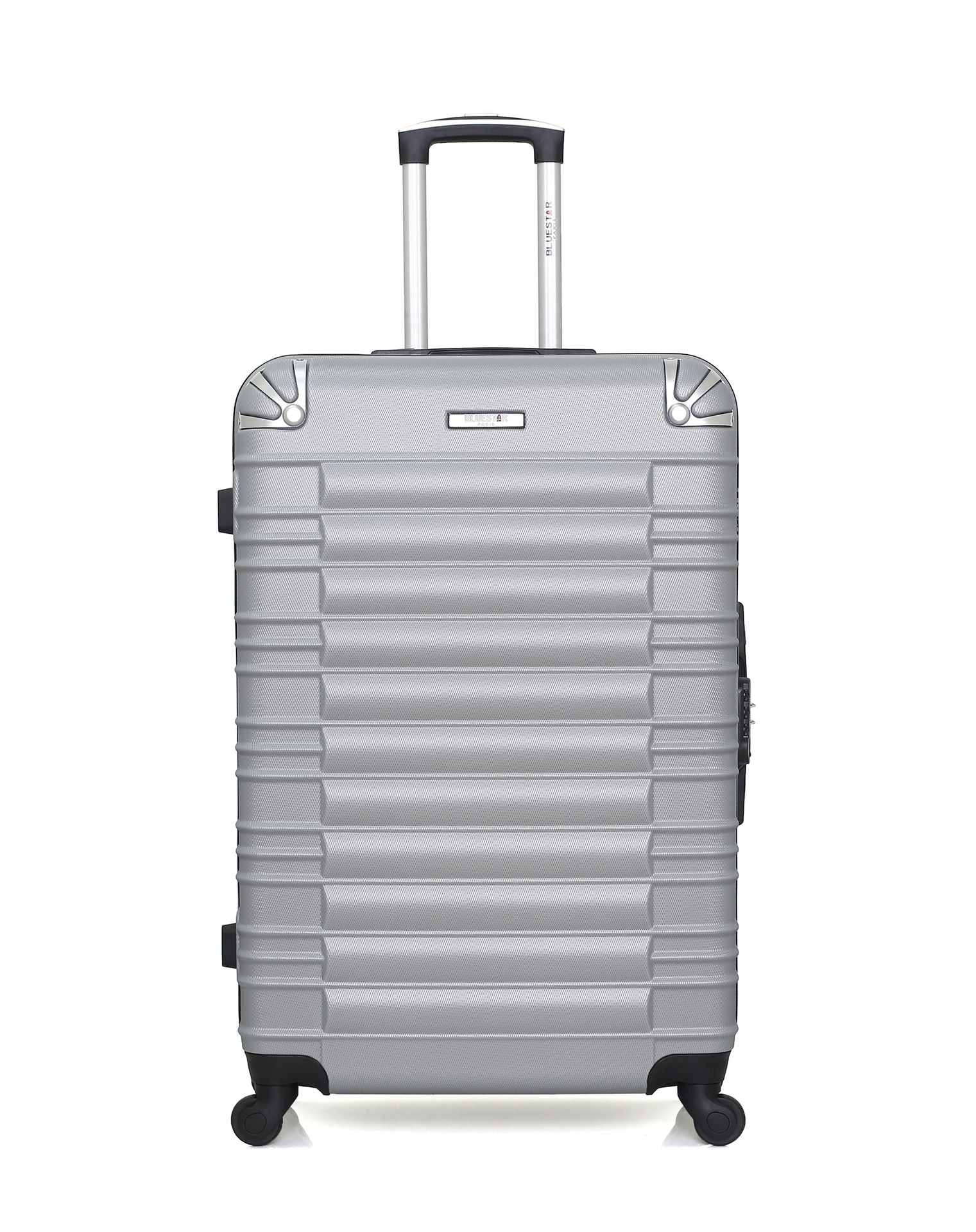 Valise LIMA Grand format 75cm