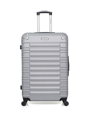 Valise LIMA Grand format 75cm