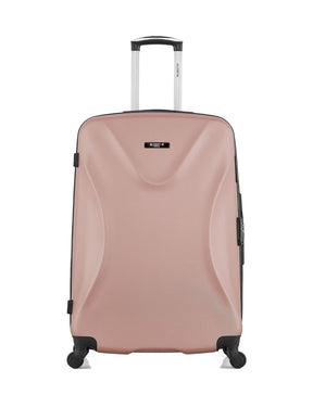 Valises GARIBALDI Set de 3