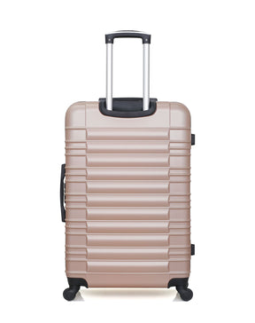 Valise LIMA Grand format 75cm