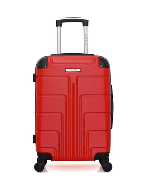 Valise OTTAWA Cabine 55cm