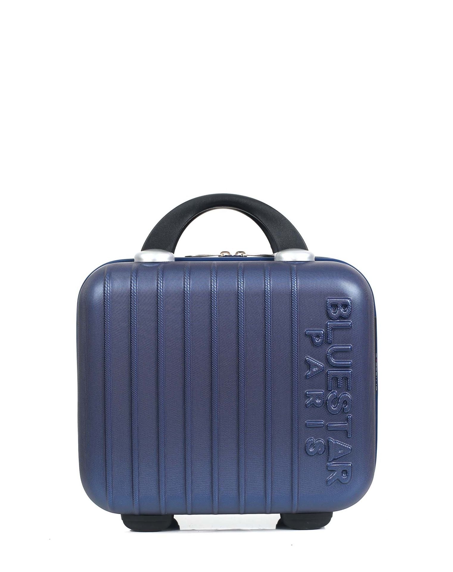 GRAND VANITY RIGIDE BUCAREST-W