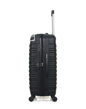Valise LIMA Taille moyenne 65cm