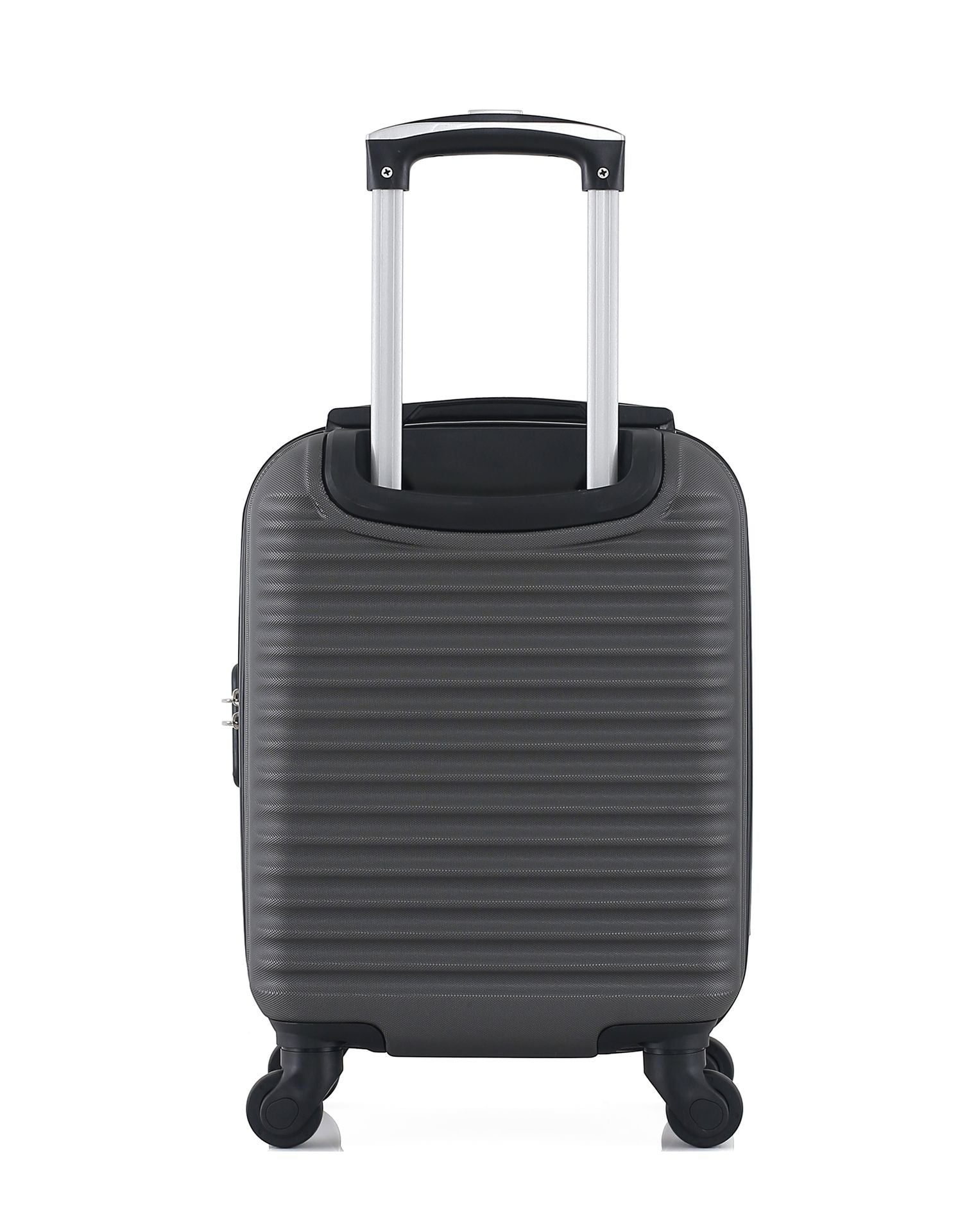 Valise BRAZILIA Cabine 46 cm