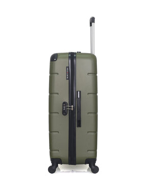 Valises OTTAWA-M Set de 4