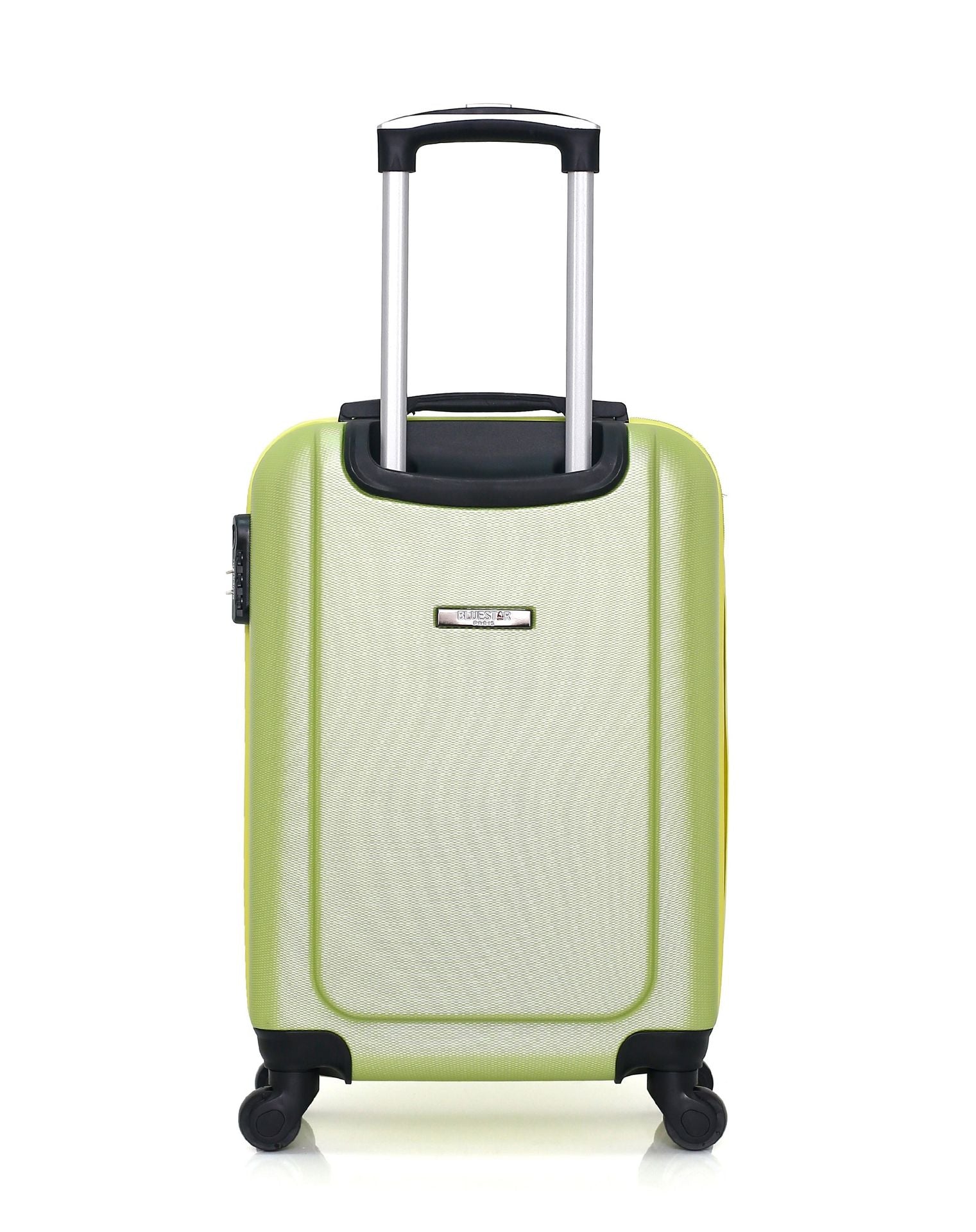 Valise BUCAREST cabine 55 cm