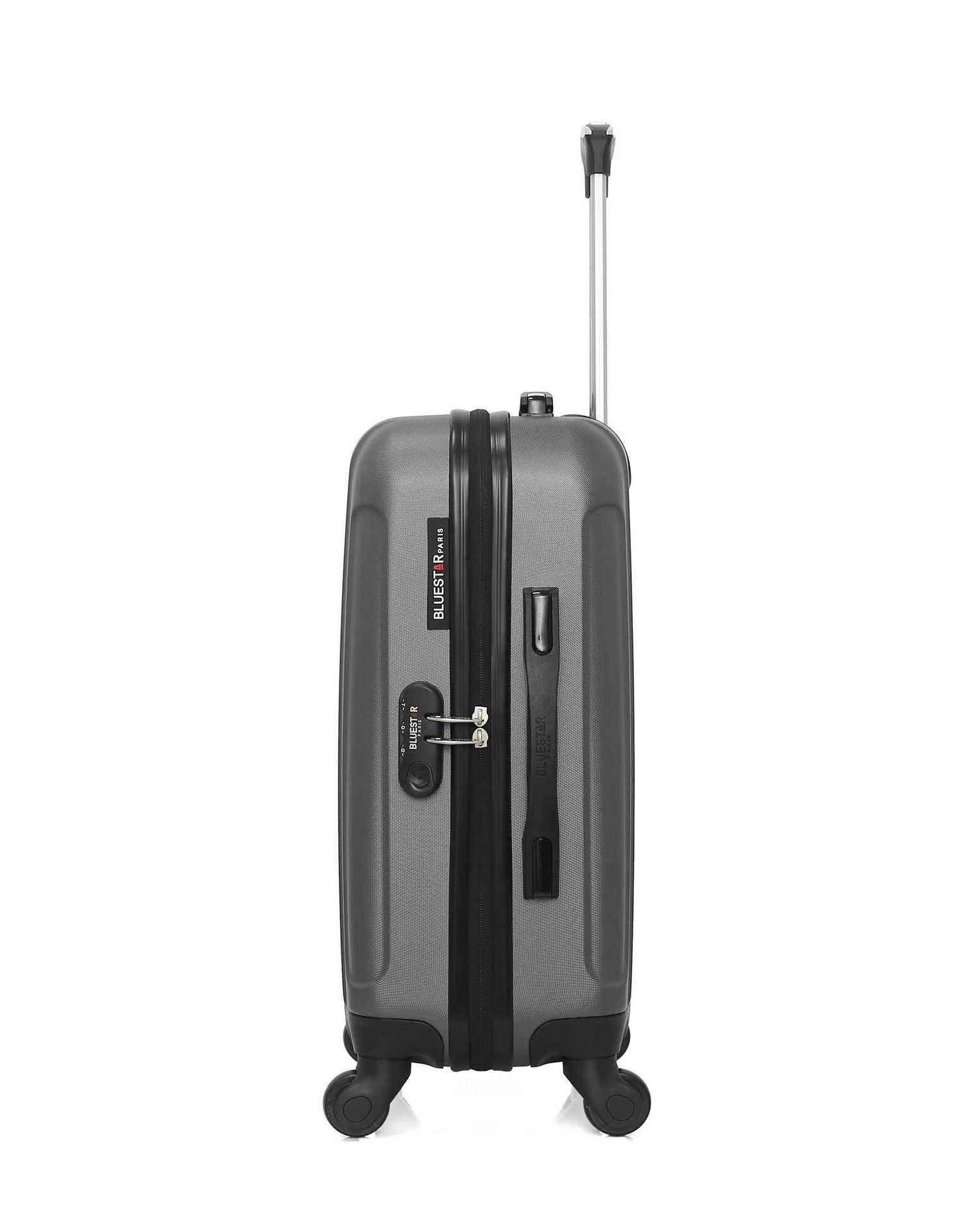 Valise NAPOLI Cabine 55cm