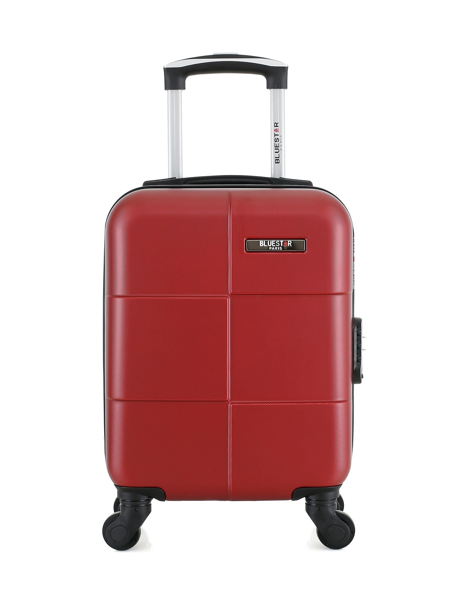 Valise MIAMI Cabine 46 cm