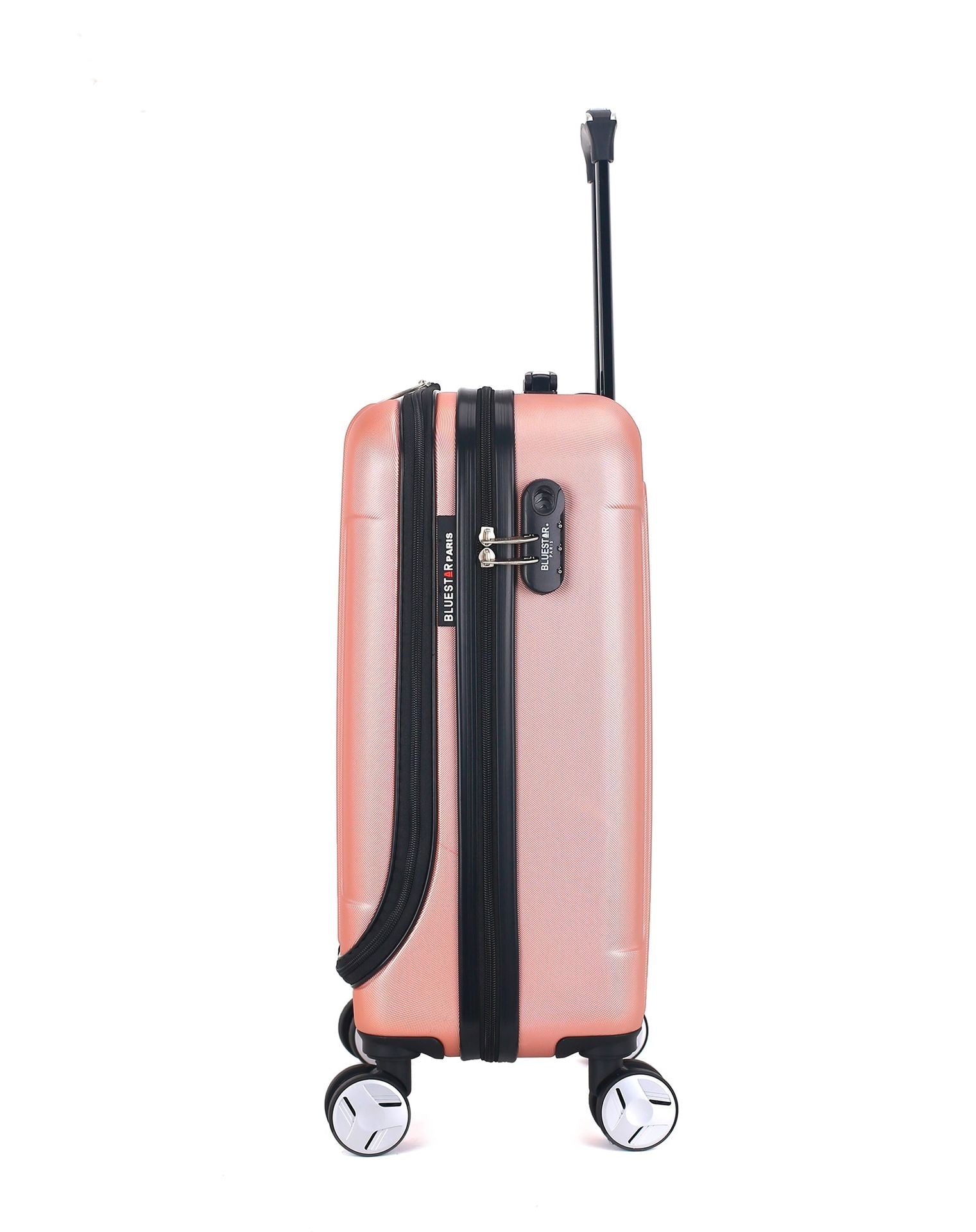Valise BALTIMORE Cabine 55cm
