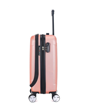 Valise BALTIMORE Cabine 55cm