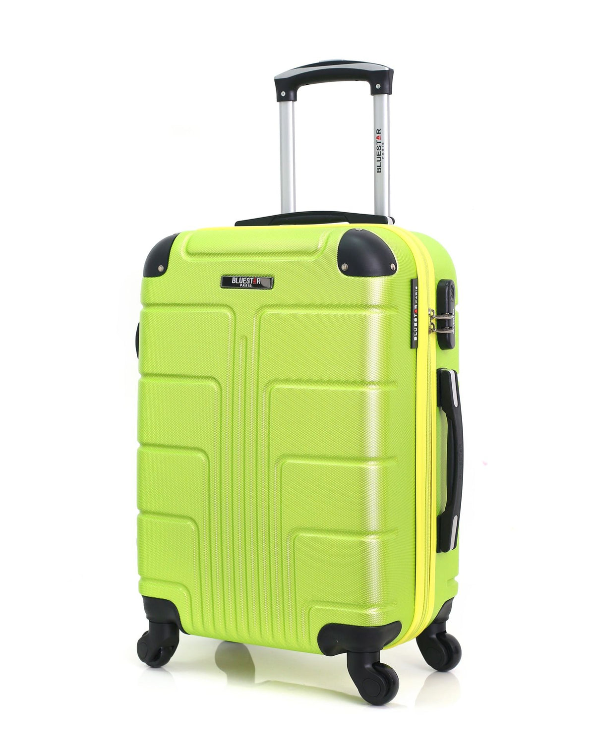#couleur_VERT FLUO