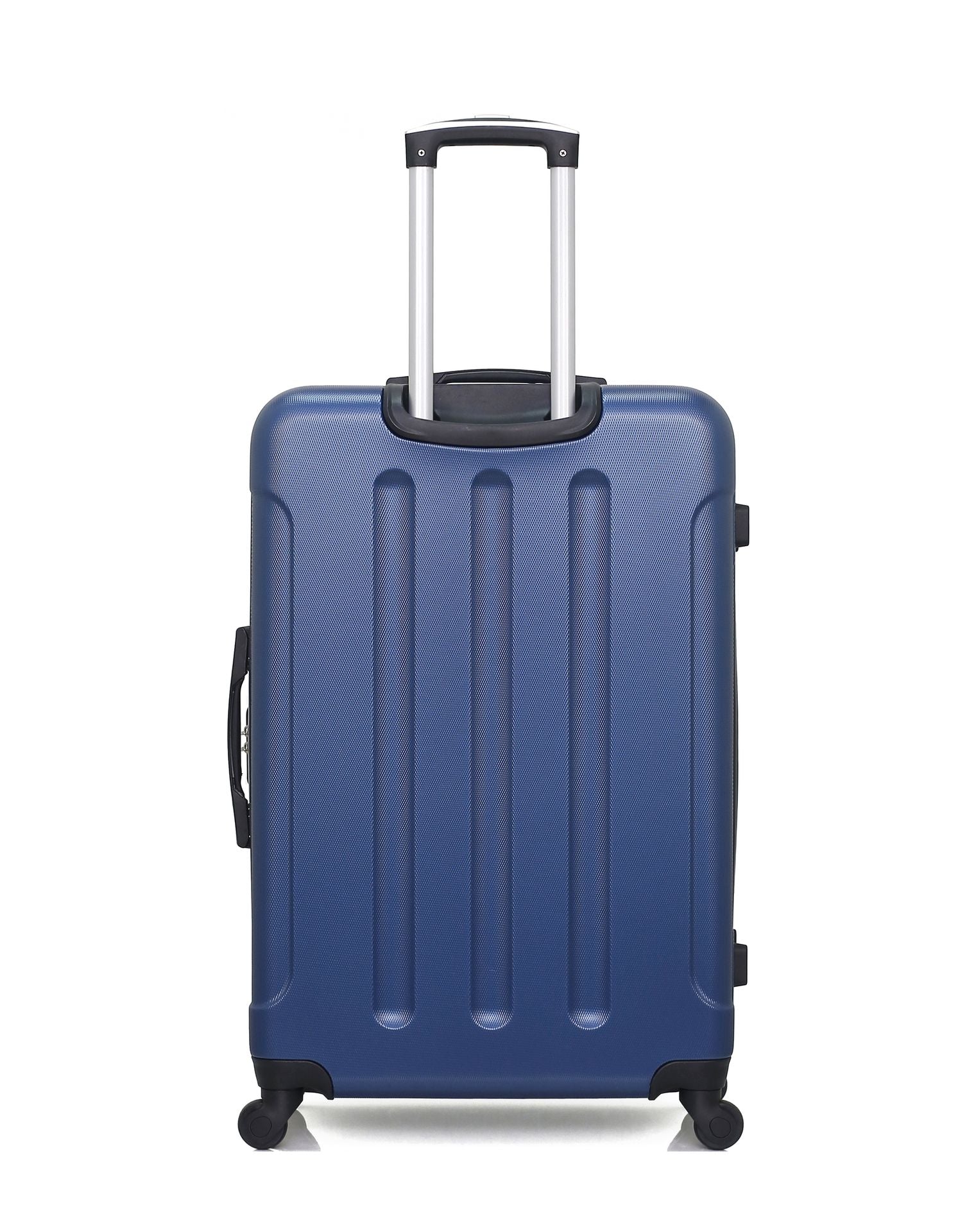 Valise MADRID Grand format 75cm