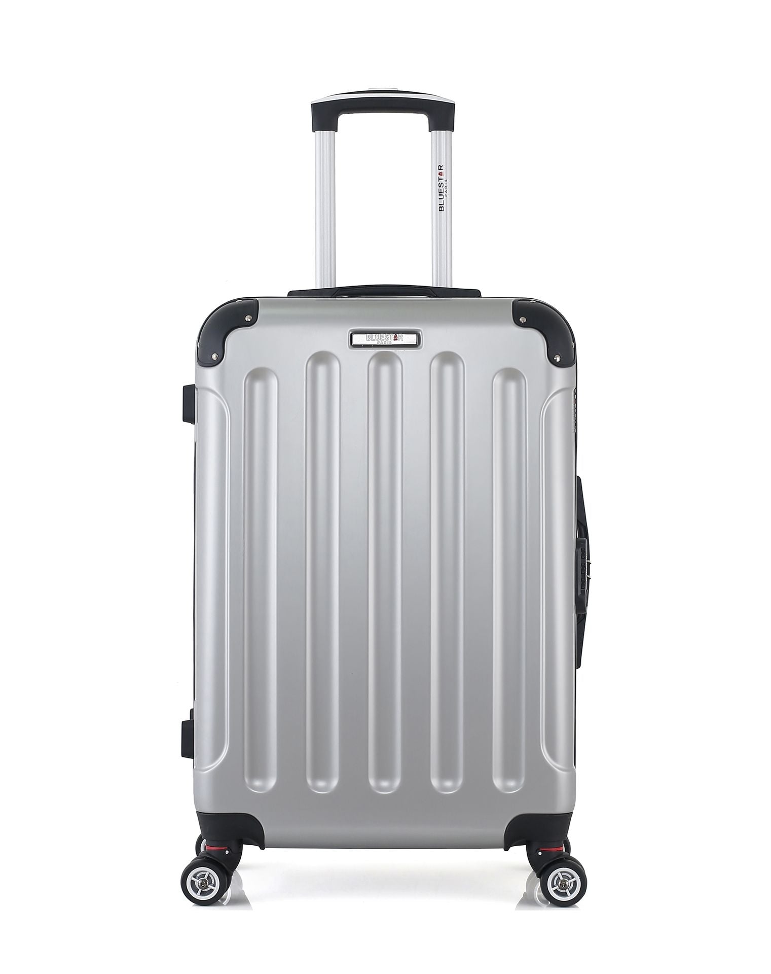 Valise TUNIS Taille moyenne 65cm