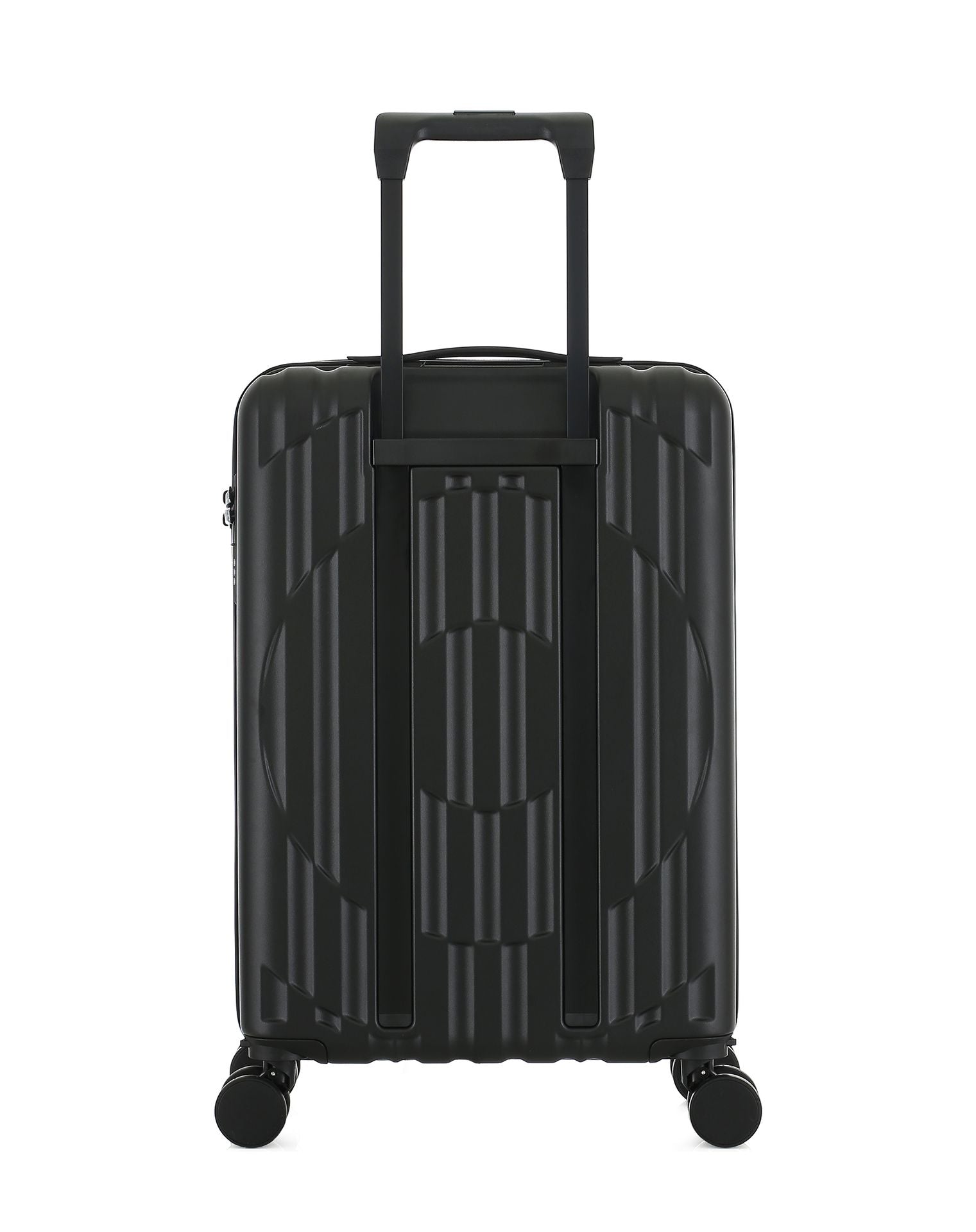 Valise Cabine Rigide ODEON