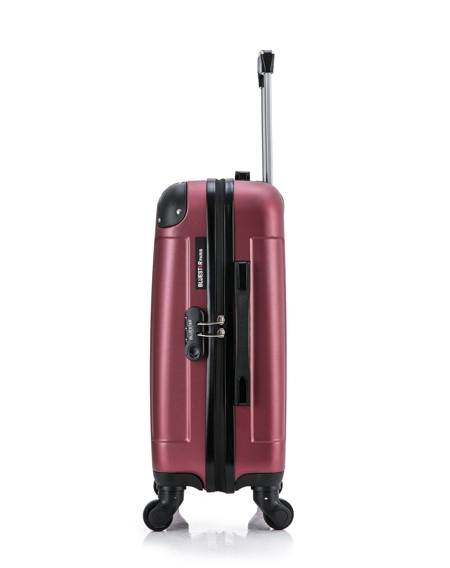 Valise MADRID Cabine 55cm