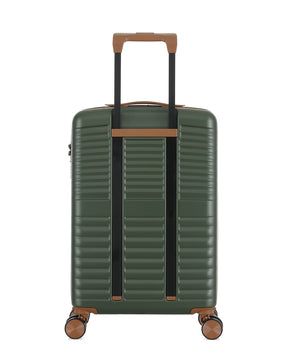 Valise Cabine Rigide BELAIR