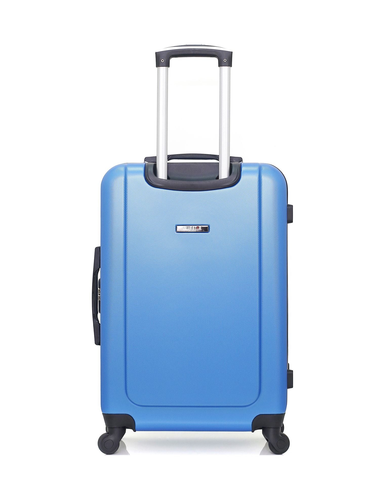 Valise BUCAREST Weekend 65 cm